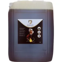 Excellent Horse Leinöl - 20 Liter