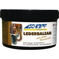 Schopf Hygiene Lederbalsam - 300 ml