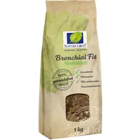 Nature's Best Bronchial Fit - 1 kg