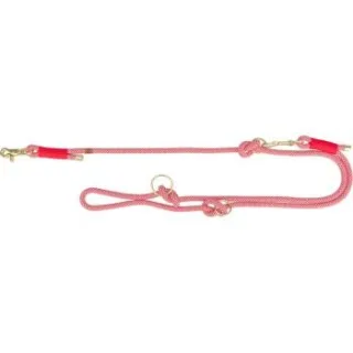 Trixie Soft Rope Verlängerungsleine Größe