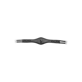 Kavalkade Langgurt Comfort Softleder 1,35 m