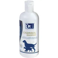 TRM Chaminol Shampoo - 200 ml