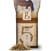 Mühldorfer 5-Korn Plus - 20 kg