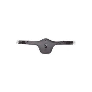 Kavalkade Stollenschutzgurt