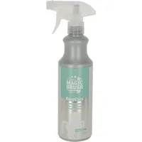 MagicBrush Reinigungslotion EasyCare - 500 ml