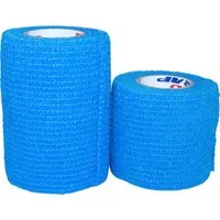 TRM Prowrap Blue - 5 cm