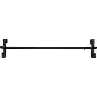 Waldhausen Deckenhalter für Boxentür, verstellbar - 1 Stk