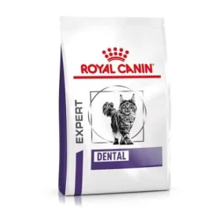 ROYAL CANIN Expert Dental 1,5 kg