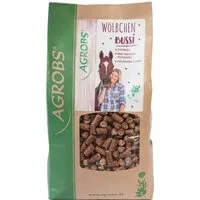 Agrobs Wölbchen Bussi - 1,50 kg