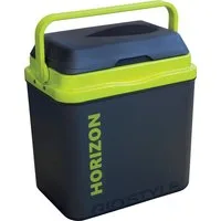 Giostyle Kühlbox elektrisch Horizon - 12V DC für Fahrzeuge - 20 l