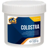 Cavalor Colostra  - 100 g