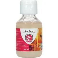 Pflegeshampoo Propolis 'Excellent Horse Shampoo Propolis' - 100 ml