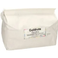 NATUSAT Goldrute - 500 g