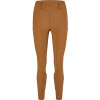 ESKADRON Reitleggins Pro Riding Tight Almond - XL
