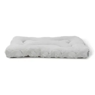 AniOne Liegekissen Fluffy XL
