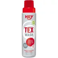 HEY Sport Tex Wash - 250 ml