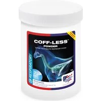 Equine America Coff-Less Powder - 1 kg