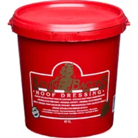 Kevin Bacon's Hoof Dressing original - 1 kg