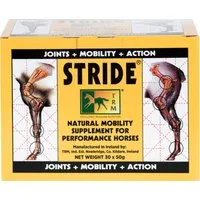 TRM Stride - 1.500 g