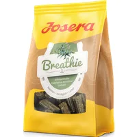 Josera Leckerli Breathie - 900 g