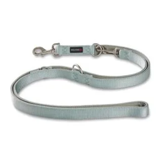 Wolters Professional Comfort Führleine, Hundeleine mint L