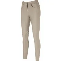 PIKEUR Reithose CAMIE SD, beige - 42