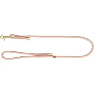 Trixie Soft Rope Leine, Größe M-L rosa