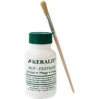 KERALIT Huf-Festiger - 250 ml