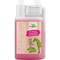 Bense & Eicke Elektrolyt Power-Liquid - 1.000 ml