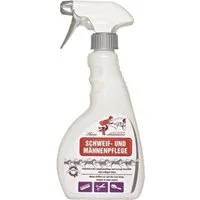 Schopf Hygiene Schweif- & Mähnenpflege - 500 ml