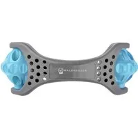 Waldhausen Health + Care Relax Roller - 1 Stk