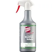 bremsenbremse Insektenschutz horseguard - 750 ml