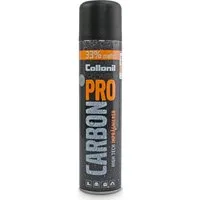 Collonil Imprägnierspray Carbon Pro - 400 ml