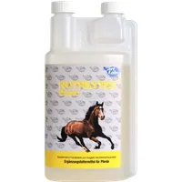 NutriLabs NUTRILYTES BASIC flüssig - 1 l