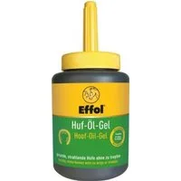 Effol Huf-Öl-Gel - Neutral