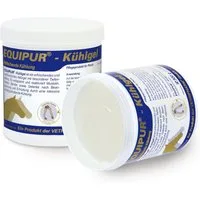 Equipur Kühlgel - 500 g