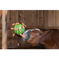 Kerbl Therapiespielball für Pferde - 1 Stk