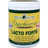 Starhorse Lacto Forte - 400 g