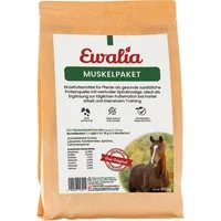 Ewalia Muskelpaket - 3 kg