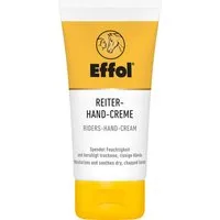 Effol Reiter:innen Handcreme - 75 ml