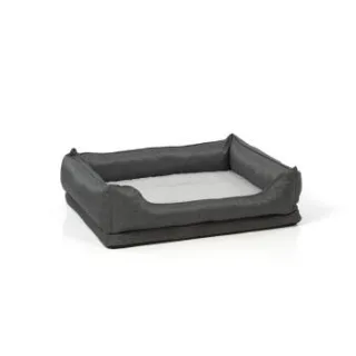 Wallace & Jones Hundebett Chelsea M