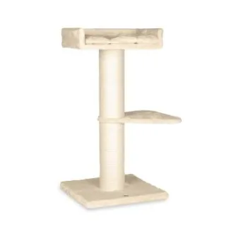 Canadian Cat Company Kratzbaum Barnie beige