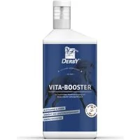 DERBY Vita-Booster - 1 l