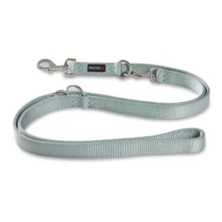 Wolters Professional Führleine mint XL