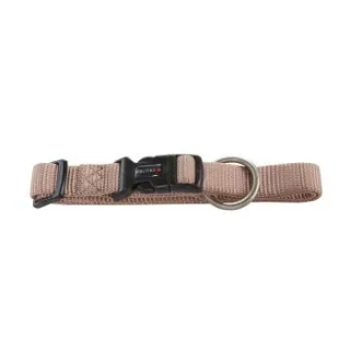 Wolters Professional Halsband elfenbein XL