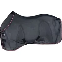 ESKADRON Fliegendecke Dura, navy - M