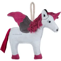 Waldhausen Pferdespielzeug - Einhorn Emily
