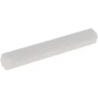 MagicBrush Salzsticks Nachfüllpackung - 30 Stück