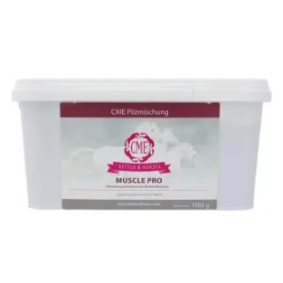 CME Muscle Pro 1,5kg