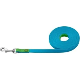 Hunter Suchleine Convenience türkis 2 cm, 5 m